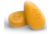  Тадалафил 40 мг
