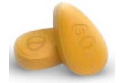 Тадалафил 60 мг